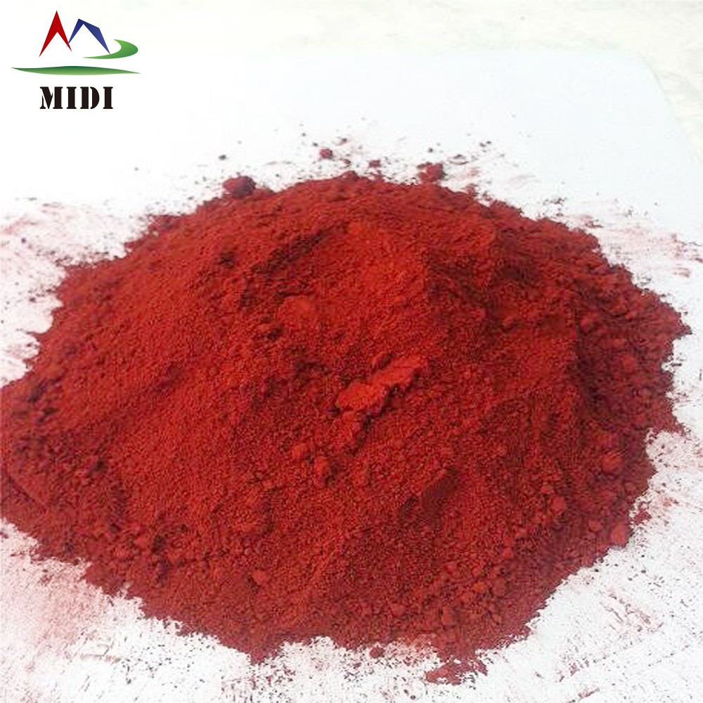 Oxidized skin. А1 pro, порошок для белого, 10к. Серый порошок. Динатриевая соль флуоресцеина. 4 70.