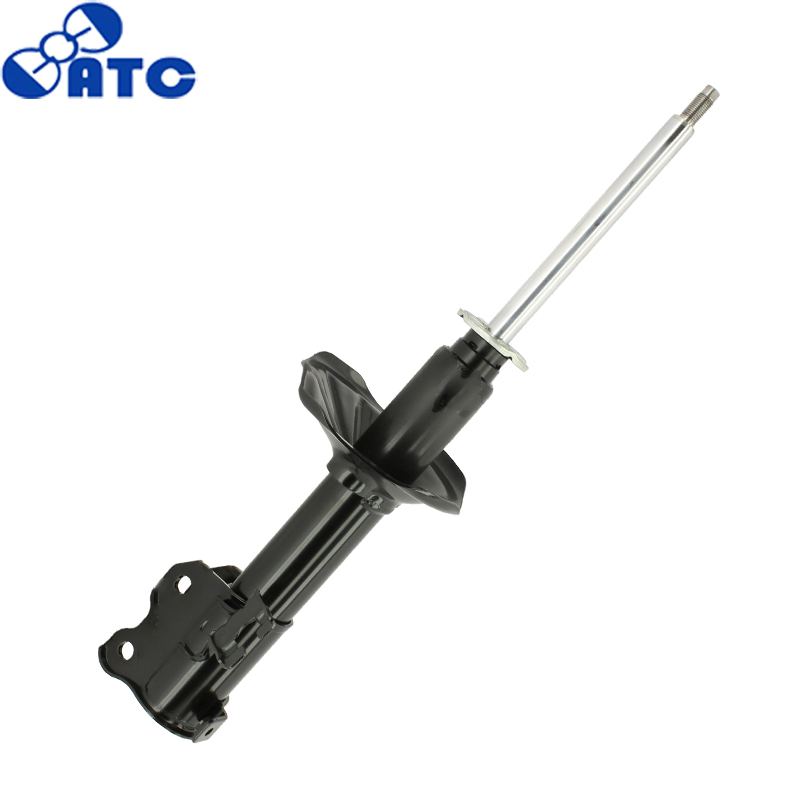 防具 333 Puma Safety Conquest Soft Toe CTX High WP EH SR Mens Black