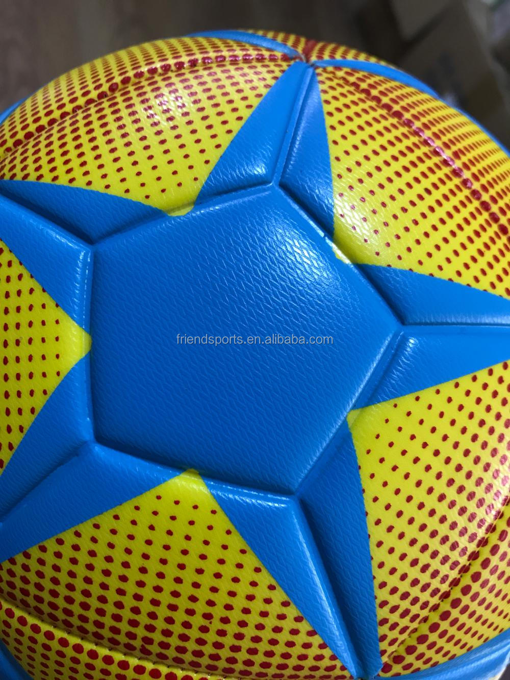 sewing 线缝合足球,适合官方使用, x 12 面板形状