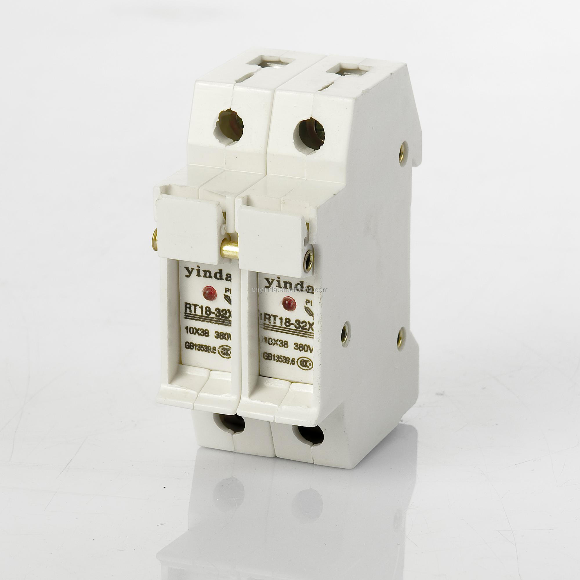 Предохранитель ro15 rt18. Rt18rt14 предохранитель. Rt 14 20. Предохранители rt18-32 16. Предохранитель rt14 rt18 250v-500va.