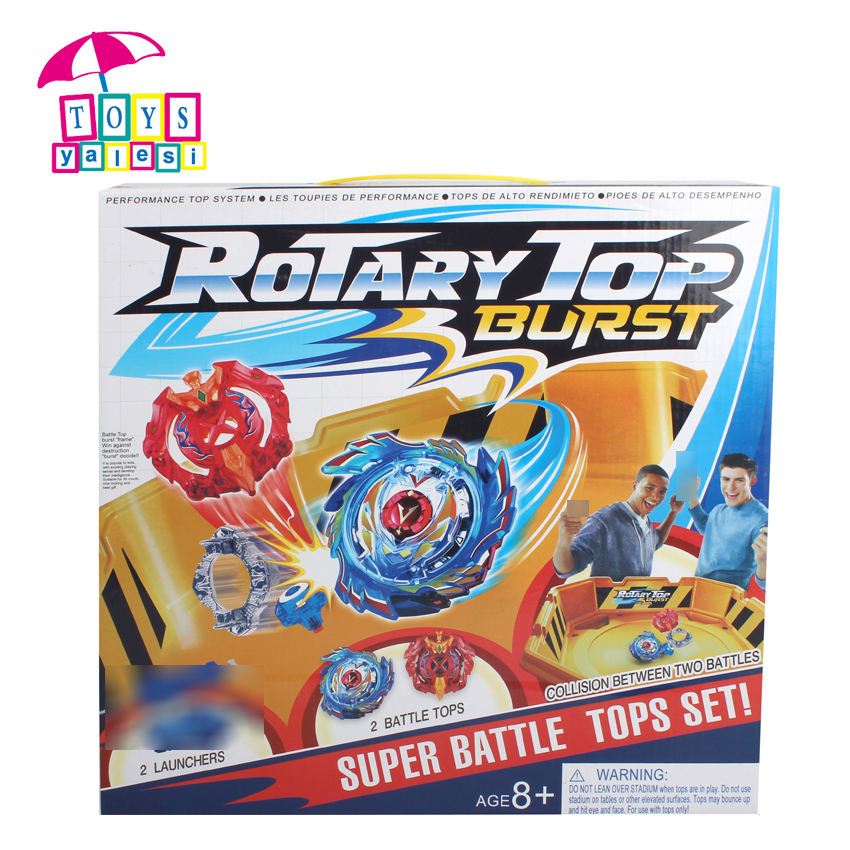 beyblade set for sale