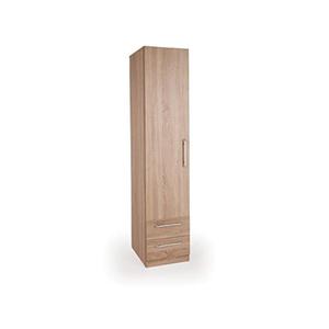 Mdf Or Chipboard Wardrobe Door Mdf Or Chipboard Wardrobe Door