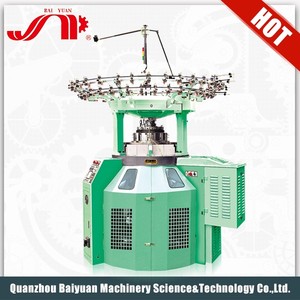 kupit promyshlennyh vyazalnyh mashin