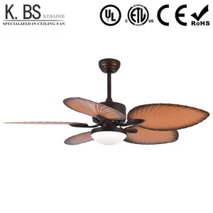 Asian Ceiling Fan Asian Ceiling Fan Suppliers And Manufacturers