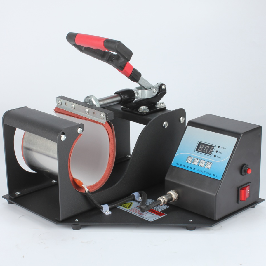 термопресс для кружек mug bj 880. кружечный термопресс. кружечный термопресс. термопресс булрос t 211. термопресс dm-100.