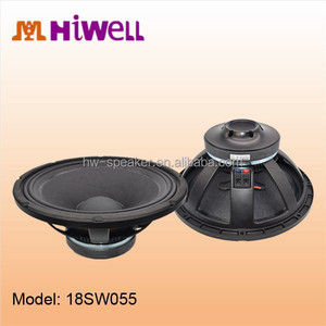intex woofer spare parts