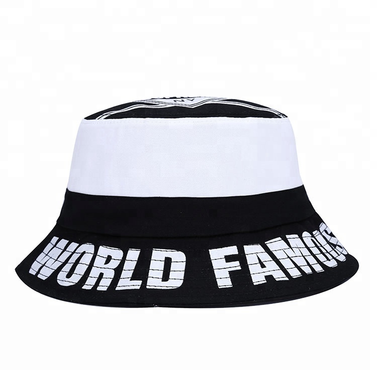 Неоновая Панама navi jean 2021