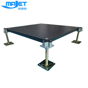Harga Raised Floor Harga Raised Floor Suppliers And Manufacturers