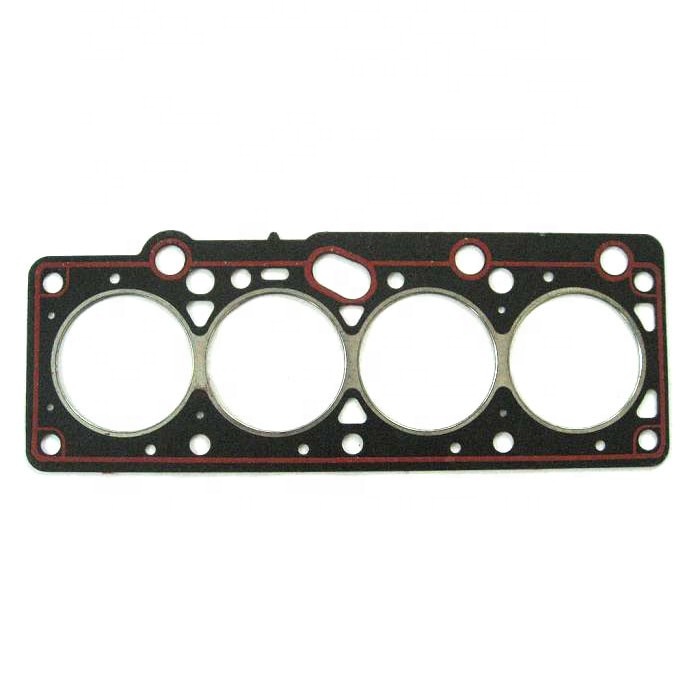 Ford Mondeo Mk2 1993-2000 Valve Cover Gasket Engine Replacement Spare Part