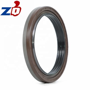 truck spare parts tractor shaft mechanical rubber parts