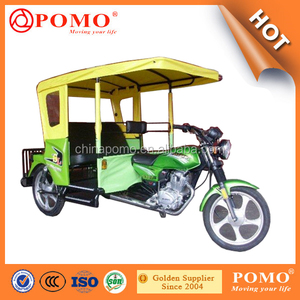 triciclo trike bike