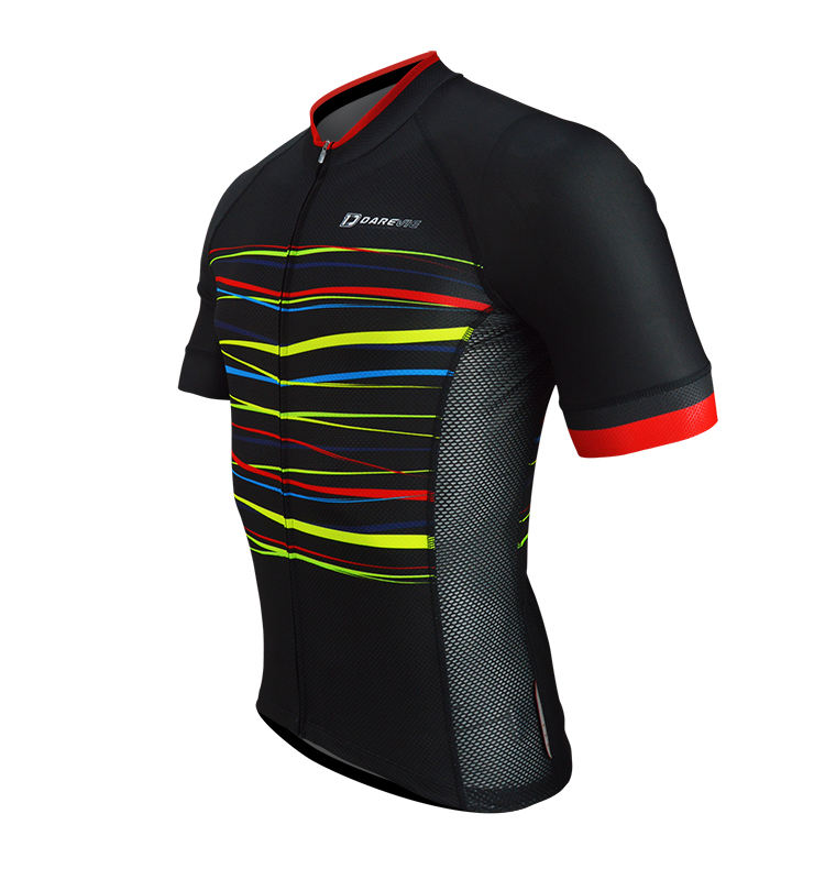 pro jersey wholesale