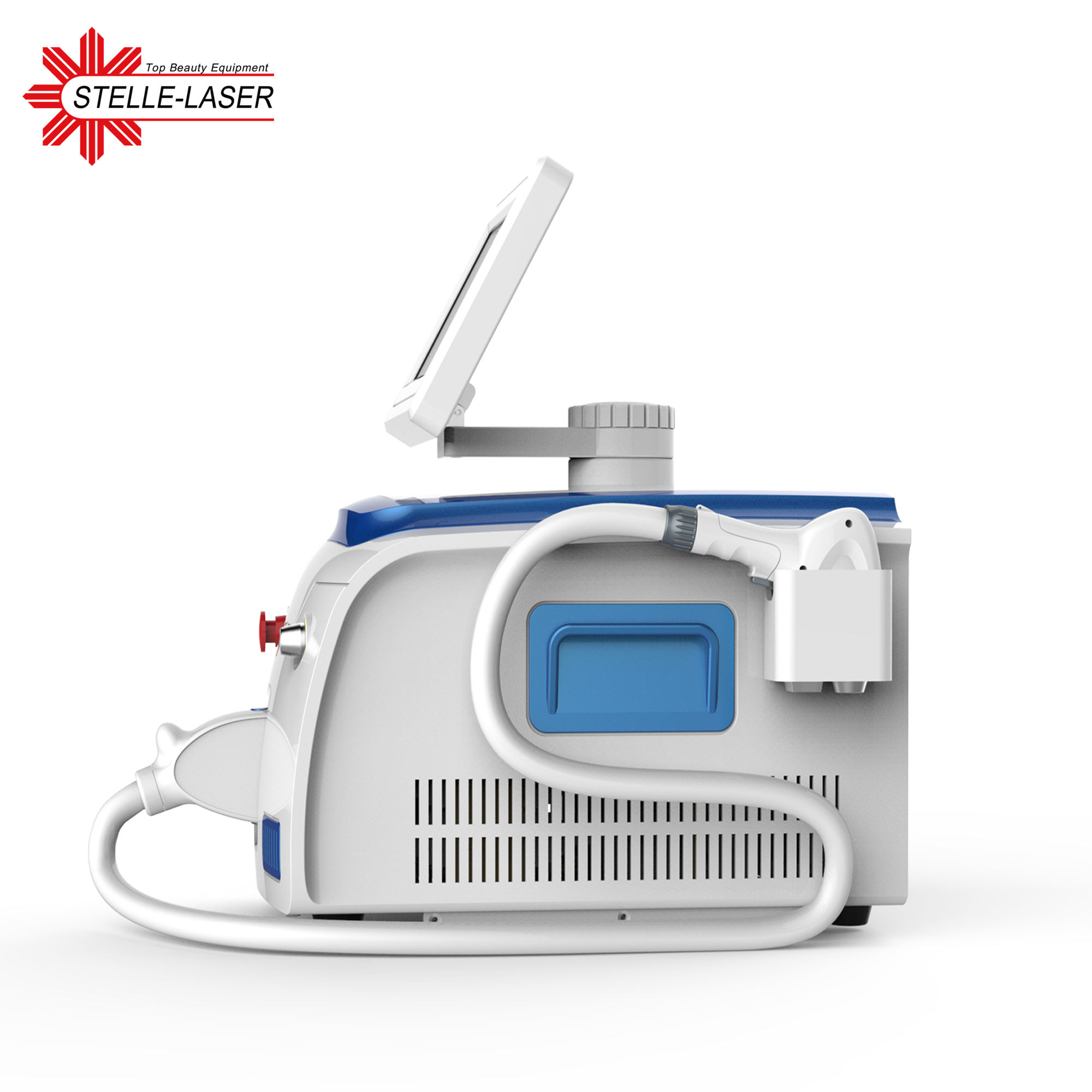 Лазер к600. Сл лазер. Диодный лазер sl 600. Сл лазер. Диодный лазер sl 600.