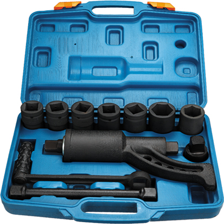 1198 Universal Sleeve Torquewrench Hand Tools Head Wrenchset Wrench Powerdrill
