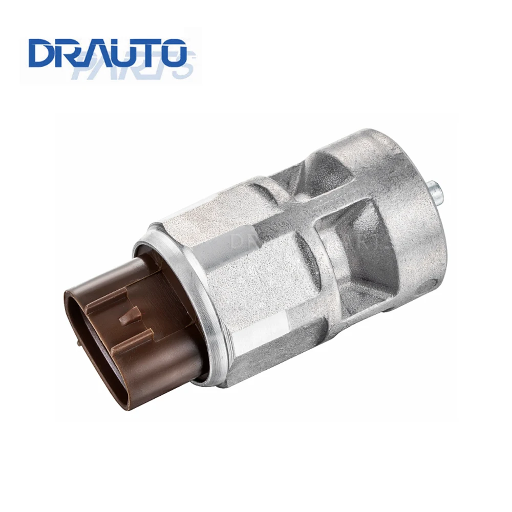 Odometer/Sensor Kecepatan Kendaraan 8972565250 untuk Isuzu NPR NPR-HD Nqr Nrr 98-2010