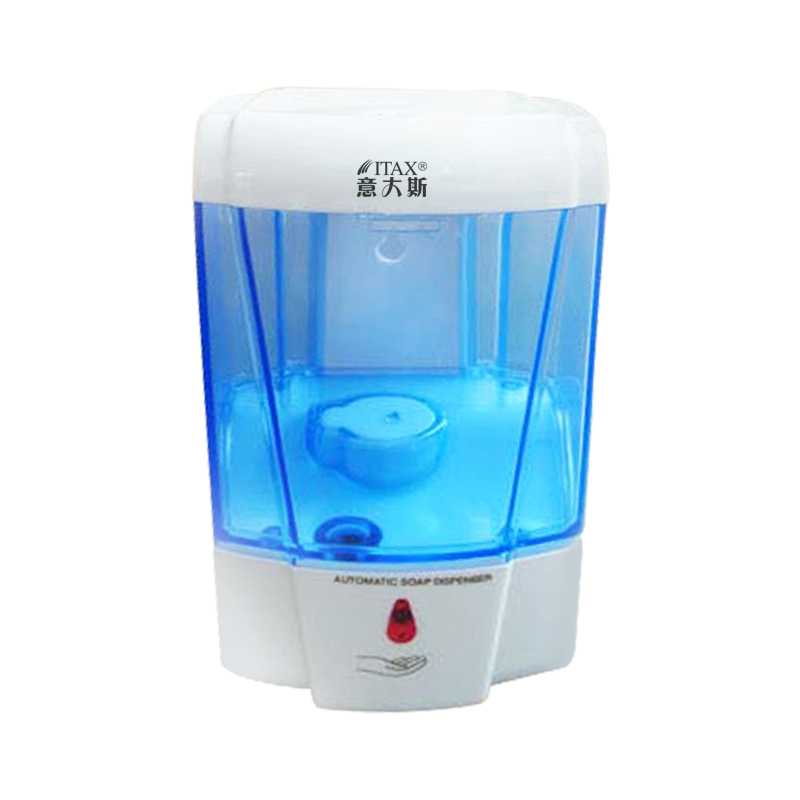 China Foam Foam Dispensers China Foam Foam Dispensers Manufacturers And Suppliers On Alibaba Com