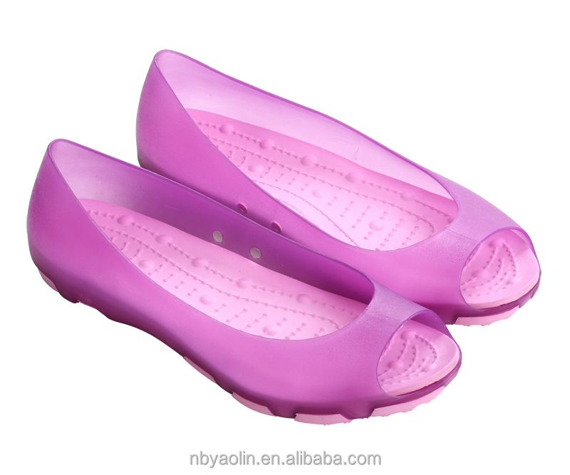 Лидер продаж; Летние шлепанцы и сандалии для девочек