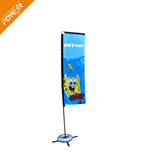 Flags And Banners Flags And Banners Suppliers And Manufacturers