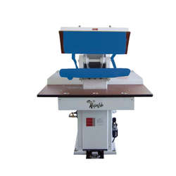 Fully automatic laundry garment washing machine for sale price