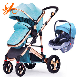 newborn pram sale