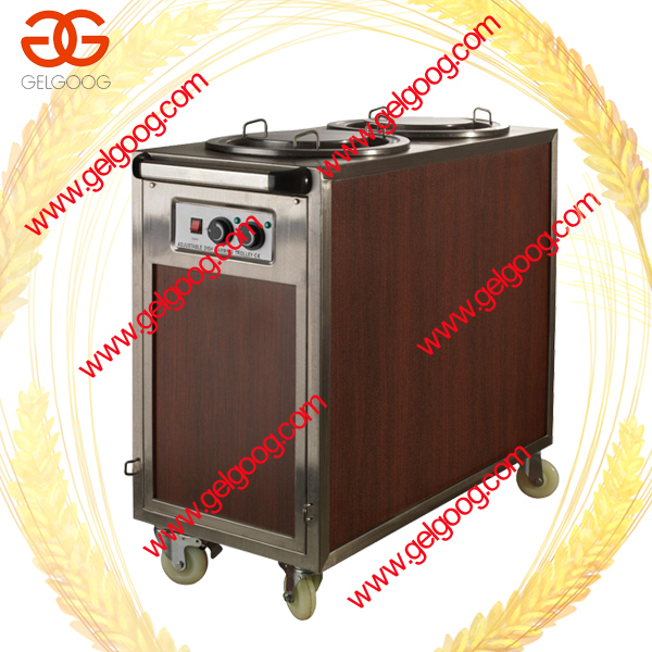 Dish Warmer Machine Buffet Chafing Dish Food Warmer Buy Dish Warmer Machine Buffet Chafing Dish Food Warmer Buffet Chafing Dish Warmer Product On Alibaba Com