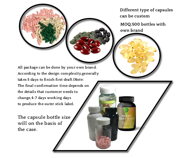 Lifeworth organic apple cider vinegar capsules