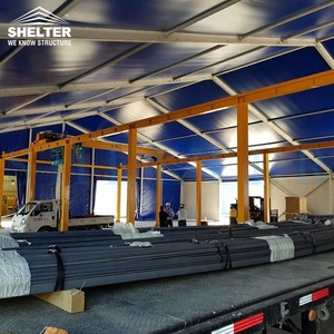 Builders Warehouse Tents Builders Warehouse Tents Suppliers And