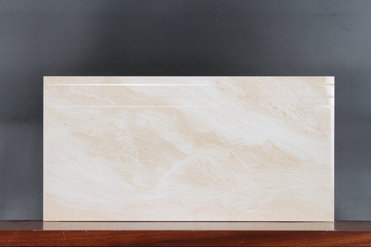 Importer In Jeddah Decorative Kitchen Standard Ceramic Wall Tile Sizes 30X60