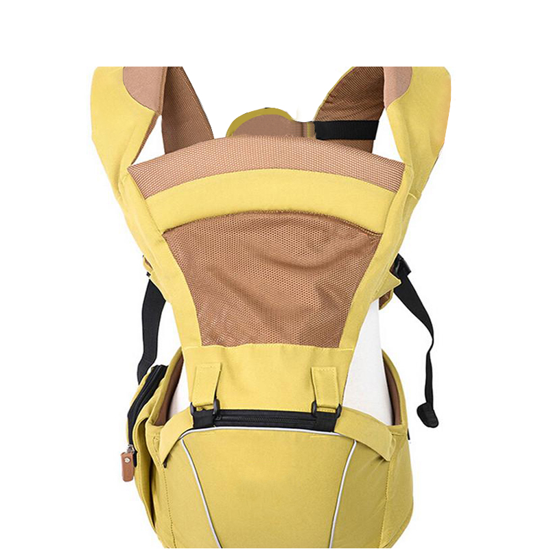 baby bjorn sport
