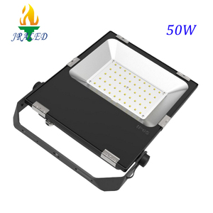 China Lads Manufacturers And Suppliers On Alibaba China Lads Manufacturers