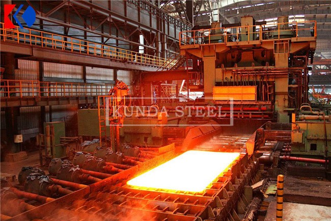 Hot Rolled Steel Wear Plate NM500 wear Plate 400 NM 450 NM 500 High Impact