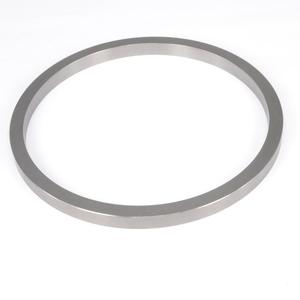 Good wear resistance tungsten carbide ring for mechanical seal