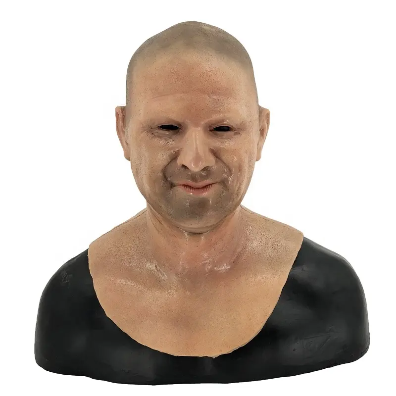 Силиконовая маска корсет. Силиконовые маски реалистичные. Маска латексная реалистичная. Латексные маски для лица реалистичные.