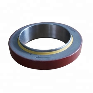 high quality 4w0452 crankshaft shaft seal China manufacturer