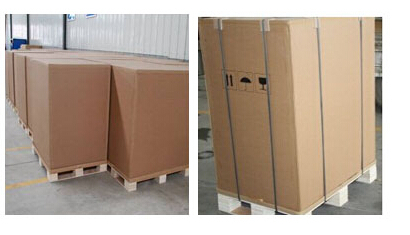 HO-200T oxy hydrogen generator 205LPH brown gas generator hho welder Acrylic ampoule soldering machine