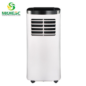 Download Airconditioning Warehouse Sales Gif