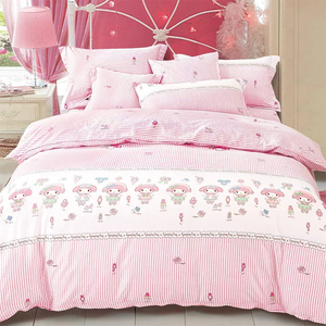 Bedding Manufacturers Usa Bedding Manufacturers Usa Suppliers And
