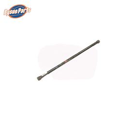8200048900 TORSION BAR