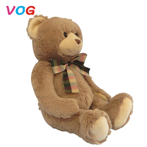 toy kingdom teddy bear price