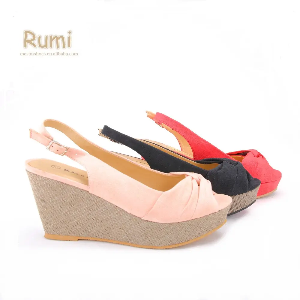 cheap wedges free shipping