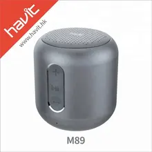 havit home theater 5.1