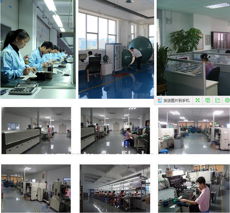2020 New Design High lumen waterproof ip65 70w 100w 140w integrated solar led street light price