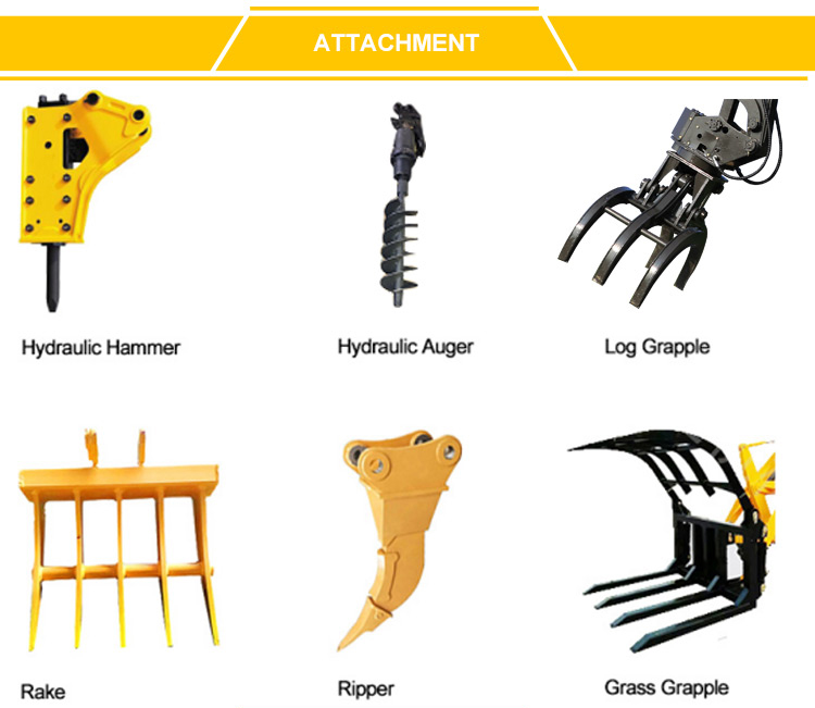 China Cheap Various Models Bucket Wheel Excavator Price