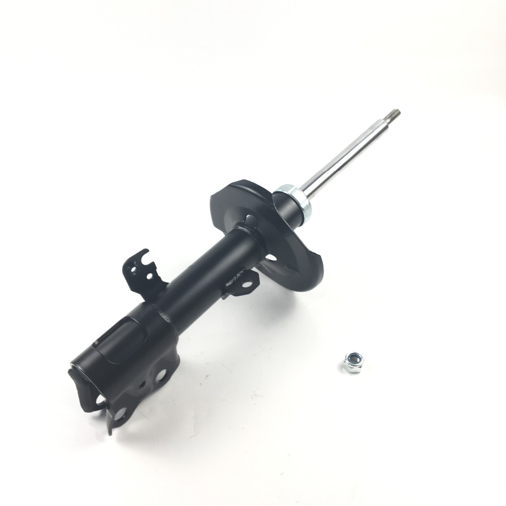 ka ！ Strut Assembly for KYB Shock Absorber 339114 - Toyota