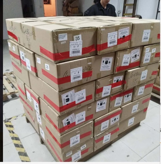 New Arrived Dockchargers Power Bank Rent, Power Bank Sharing System with 8pcs Slots Li-polymer Battery Triple USB 5000mah CN;GUA