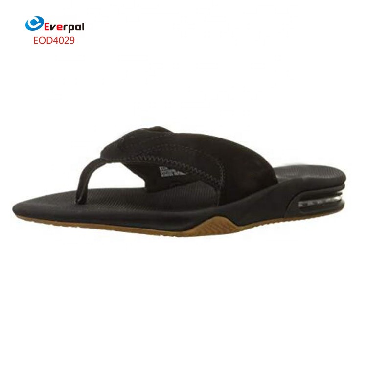 Fanning, открывалка для бутылок, шлепанцы для мужчин