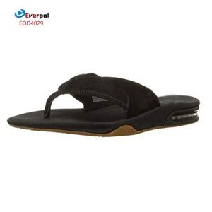 bottle opener flip flops
