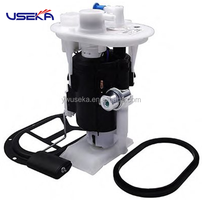 USEKA High Quality Fuel Pump for Hyundai MATRIX OEM 31110-17005