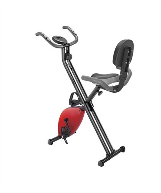 Cybex Fitness Equipment Fitness X Bike Buy Cybex Fitness