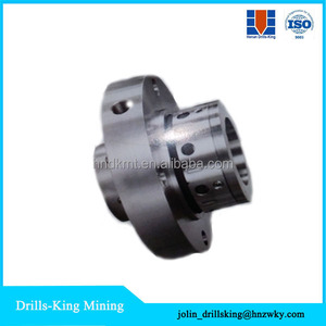 quality similar to john crane mechanical seal for sale